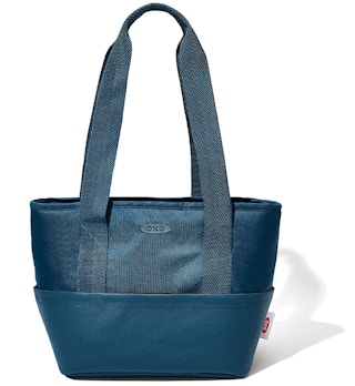 amazon oxo screenshot 1659369686 1659369686