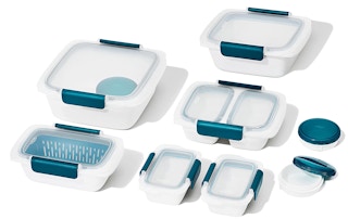 amazon oxo screenshot 1659369960 1659369960