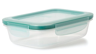 amazon oxo storage screenshot 1659369470 1659369470