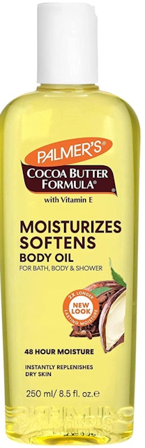 amazon palmers cocoa butter oil 2022 1 1660156422 1660156422 425x1311