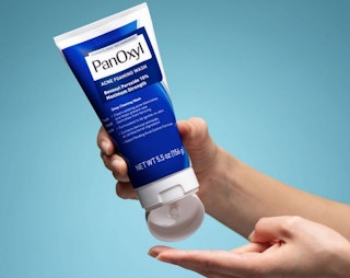 amazon panoxyl face and body acne wash 1661797566 1661797566