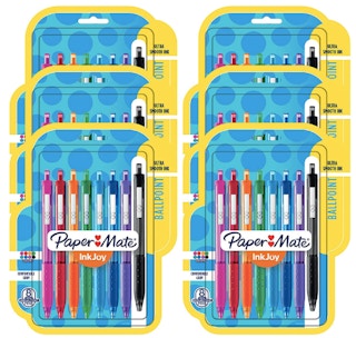 amazon paper mate ink joy pens amazon screenshot 1659367301 1659367301