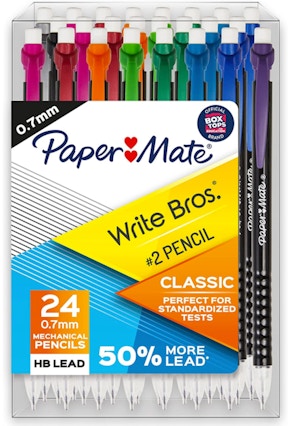 amazon paper mate pencils classic 2022 1 1660235937 1660235937 425x629
