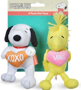 amazon peanuts dog toy 2022 1 1659617230 1659617230