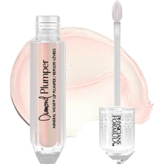 amazon physicians formula diamond plumper lip gloss screenshot 1661966948 1661966949 425x430