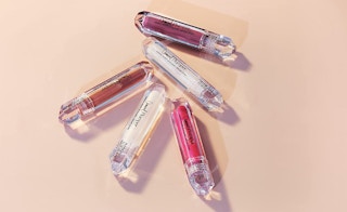 amazon physicians formula diamond plumper lip gloss screenshot 1661966990 1661966990