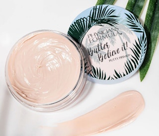 amazon physicians formula putty primer 1660595866 1660595866