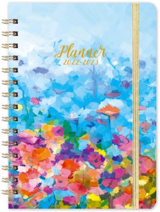 amazon planner sale 2022 2023 2 1660230349 1660230349 425x560