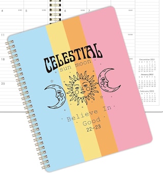 amazon planner sale 2022 2023 7 1660231997 1660231997