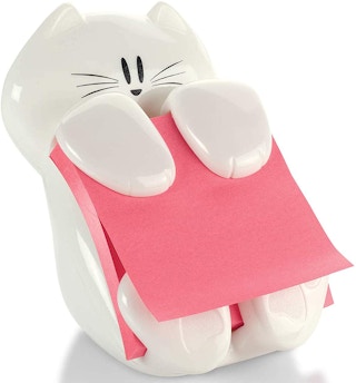 amazon-post-it-cat-dispenser-2022-screenshot