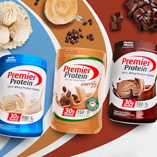 amazon-premier-protein-shake-2022