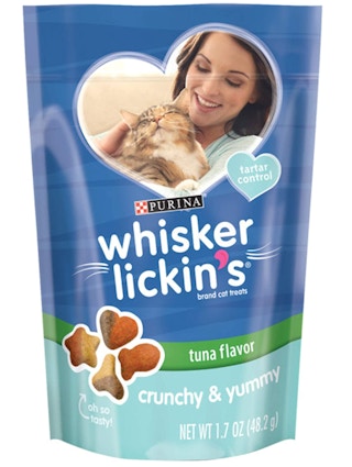 amazon purina cat treats screenshot 1659636811 1659636811