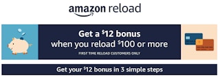 amazon reload bonus offer screenshot aug 2022 1660589957 1660589957
