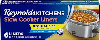 amazon-reynolds-slow-cook-liners-2022-screenshot