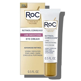 amazon roc retinol correxion 1660758051 1660758051