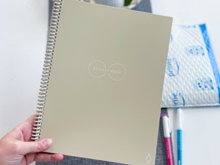 amazon rocketbook img 9356 1661884614 1661884614