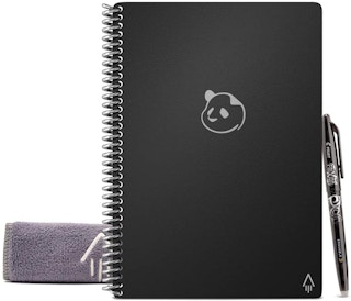 amazon rocketbook panda planner reusable 1659638306 1659638306