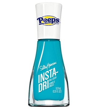 amazon-sally-hansen-peeps-blue-2022-screenshot