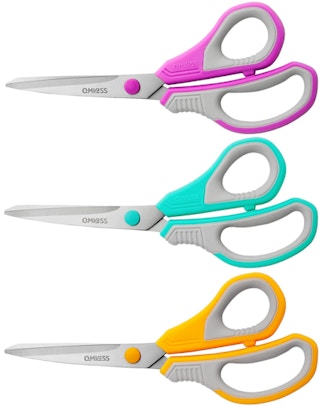 amazon scissor multipack 2022 1 1659448040 1659448040 425x539