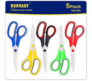 amazon scissors screenshot 1660242996 1660242996