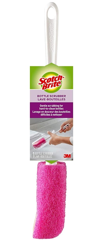 amazon scotch brite screenshot 1659533940 1659533940