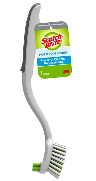 amazon scotch brite screenshot 1659534073 1659534073