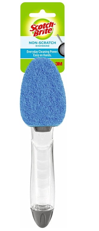 amazon scotchbrite dishwand screenshot 1659534399 1659534399