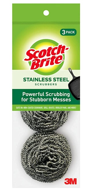 amazon scotchbrite screenshot 1659534283 1659534283