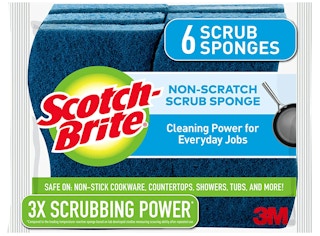 amazon scotchbrite screenshot 1659538622 1659538622