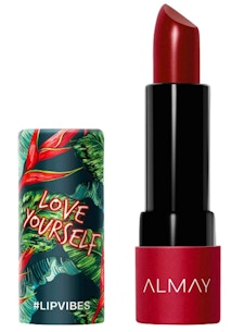amazon screenshot almay lip vibes lipstick love yourself 1660508659 1660508659 425x577