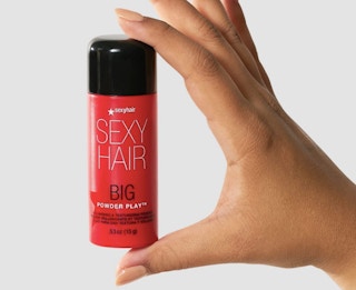 amazon screenshot big sexy hair powder play 1660063616 1660063616