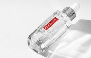 amazon screenshot loreal hyaluronic acid serum 1660768136 1660768136