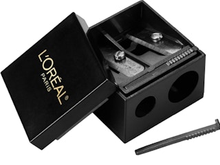 amazon screenshot loreal paris markeup sharpener 1660595312 1660595312