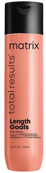 amazon screenshot matrix length goals 1660064015 1660064015