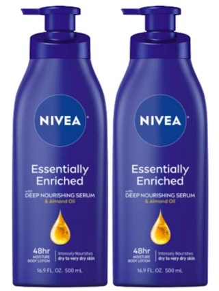 amazon screenshot nivea body lotion essentially enriched 1660766605 1660766605 425x564