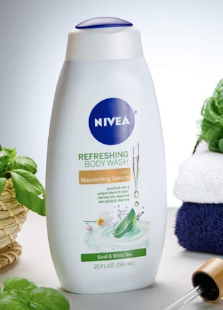 amazon screenshot nivea body wash basil 1660765546 1660765546