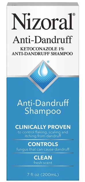 amazon screenshot nizoral dandruff shampoo 1660667932 1660667932