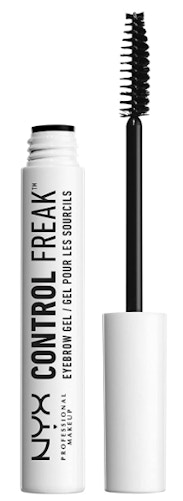 amazon screenshot nyx makeup eyebrow gel 1660594998 1660594998