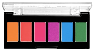 amazon screenshot nyx ultimate edit brights makeup eyeshadow palette 1660593455 1660593455
