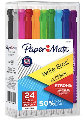 amazon screenshot paper mate pencils 1659367165 1659367165