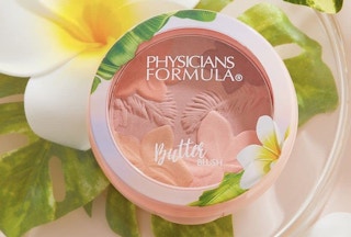 amazon screenshot physicians formula butter blush 1660595672 1660595672