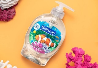 amazon screenshot softsoap hand soap 1659376305 1659376305