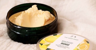 amazon screenshot the body shop mango body butter 1659899592 1659899592