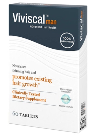 amazon screenshot vivical hair growth supplement 1660669111 1660669111 425x604