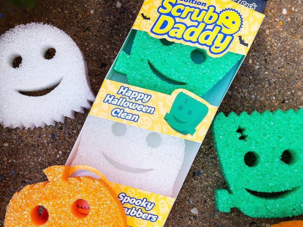 DSW Closing Stores & It's a Great Time to Get a Deal The Krazy Coupon