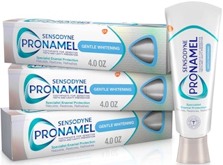 amazon-sensodyne-toothpaste-2022