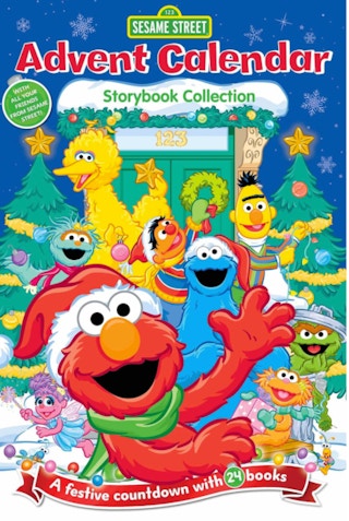 amazon sesame street advent calendar 2022 3 1660423134 1660423134 425x633