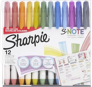 amazon sharpie s note pack 2022 1 1660071032 1660071032