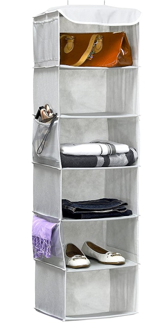 amazon simple houseware hanging organizer 2022 1 1660324666 1660324666