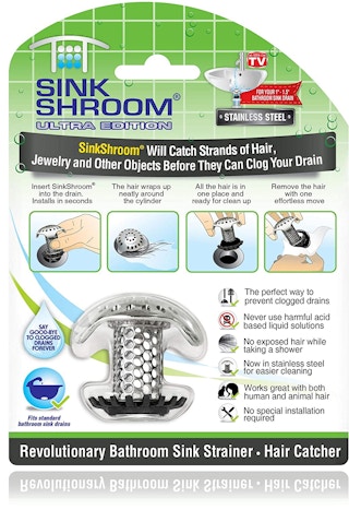 amazon sinkshroom plug 2022 2 1659801586 1659801586